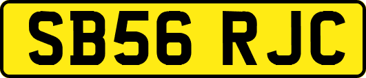 SB56RJC