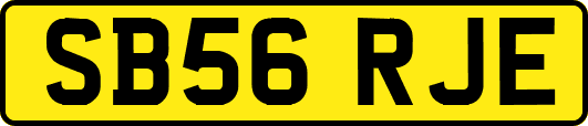 SB56RJE