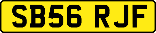 SB56RJF