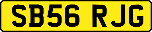 SB56RJG
