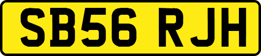 SB56RJH