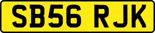 SB56RJK