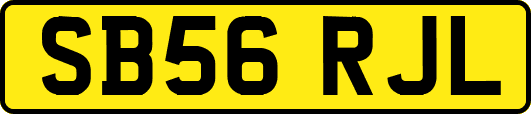 SB56RJL