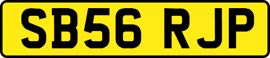 SB56RJP