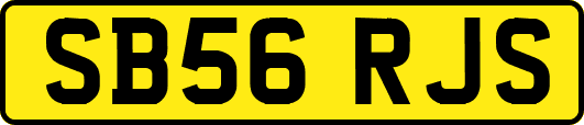 SB56RJS