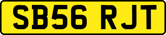 SB56RJT