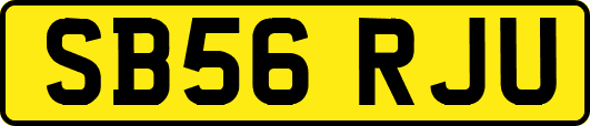 SB56RJU