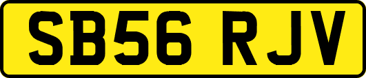 SB56RJV