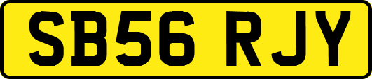 SB56RJY