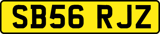 SB56RJZ