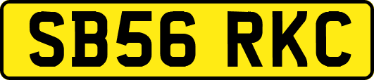 SB56RKC