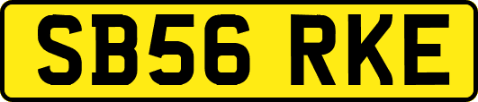 SB56RKE