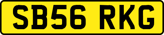 SB56RKG