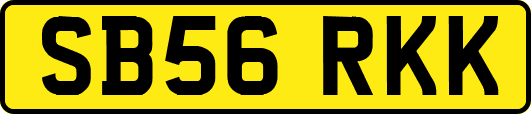 SB56RKK