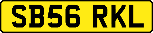 SB56RKL