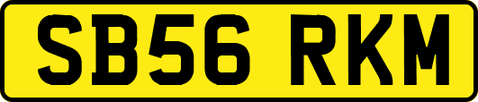 SB56RKM