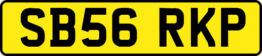 SB56RKP