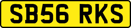 SB56RKS