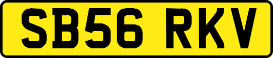 SB56RKV