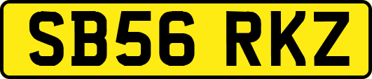 SB56RKZ