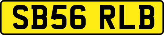 SB56RLB