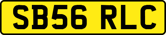 SB56RLC