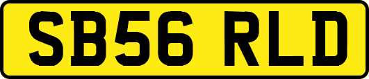 SB56RLD