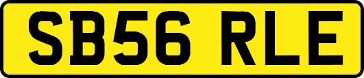 SB56RLE