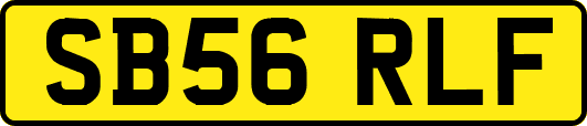 SB56RLF