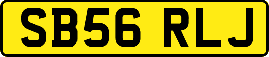 SB56RLJ