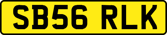 SB56RLK