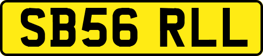 SB56RLL