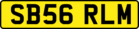 SB56RLM