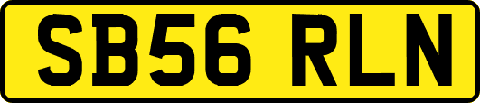 SB56RLN