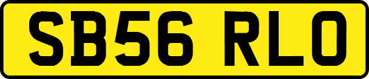 SB56RLO