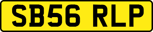 SB56RLP