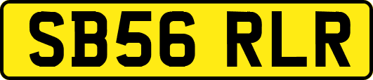SB56RLR