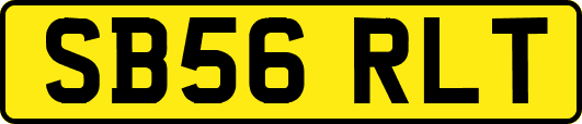 SB56RLT