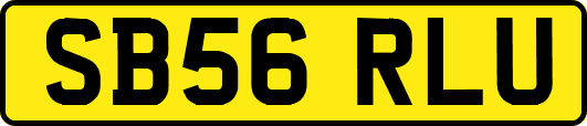SB56RLU