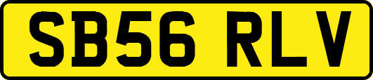SB56RLV