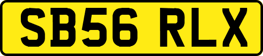 SB56RLX