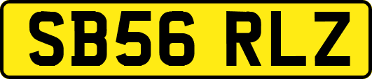 SB56RLZ