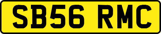 SB56RMC