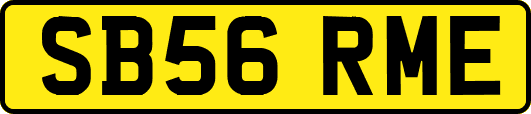 SB56RME