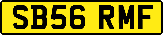 SB56RMF