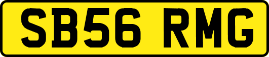 SB56RMG