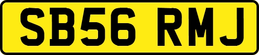 SB56RMJ