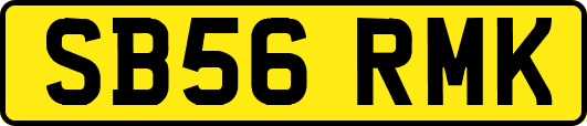 SB56RMK