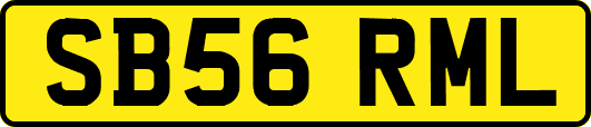 SB56RML