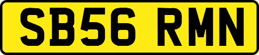 SB56RMN